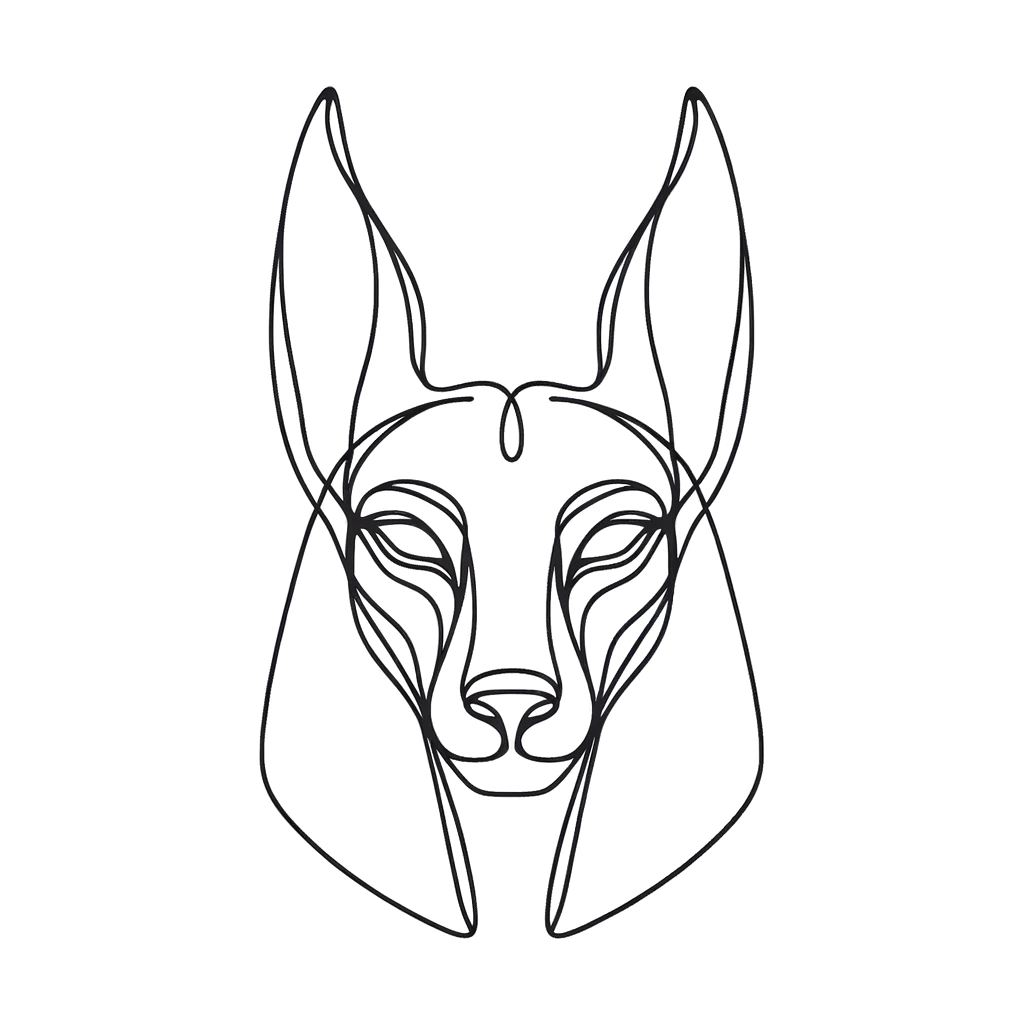 Anubis